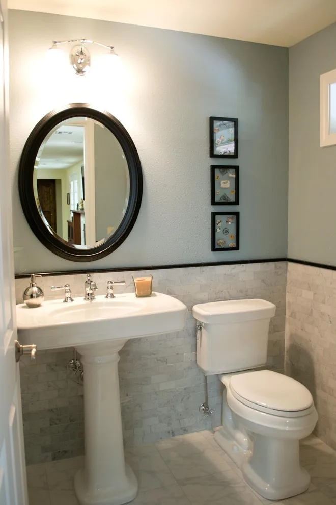 Complete Home Transformation by Matt White, Neil Kelly Company - Photo 7