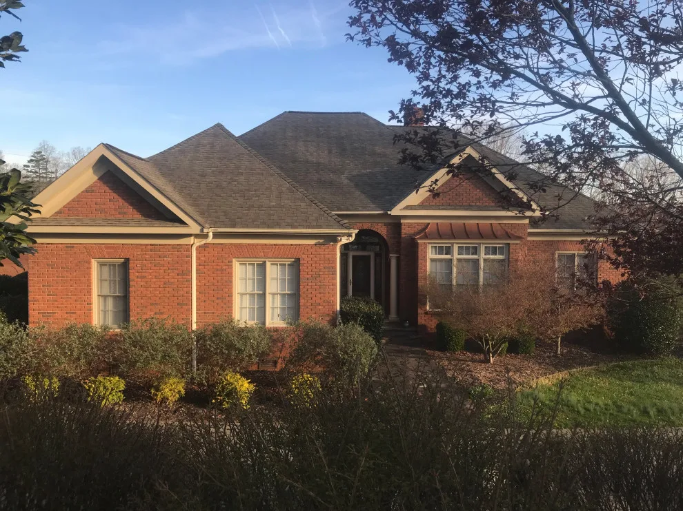 Complete Home Renovation by Carlson-Farmer Inc. - Photo 2