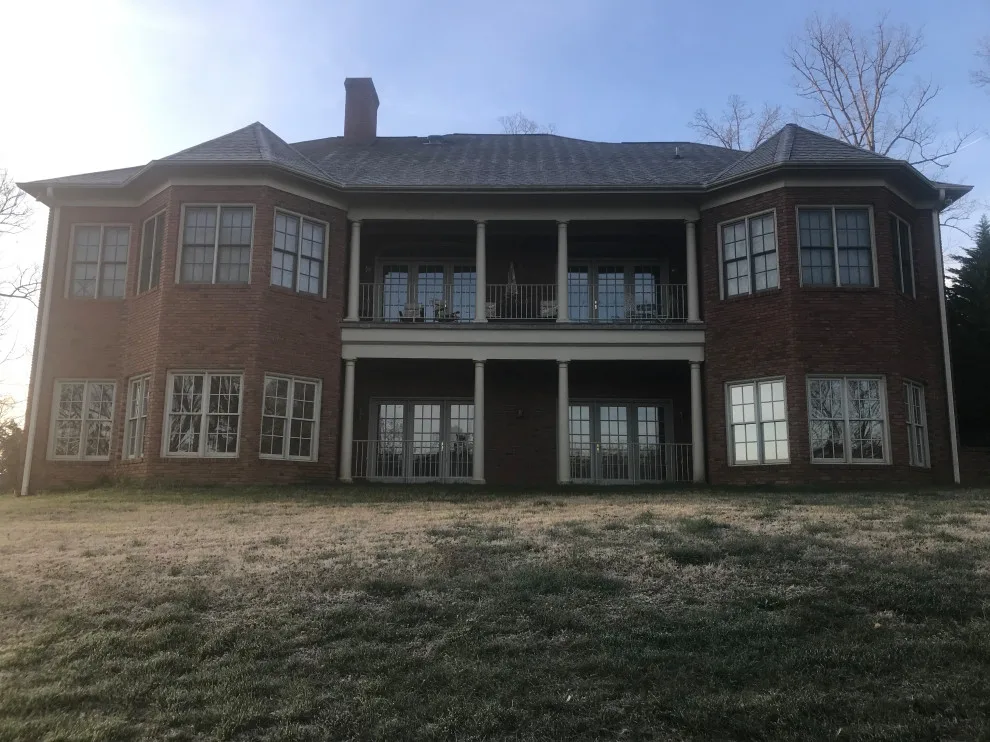 Complete Home Renovation by Carlson-Farmer Inc. - Photo 15