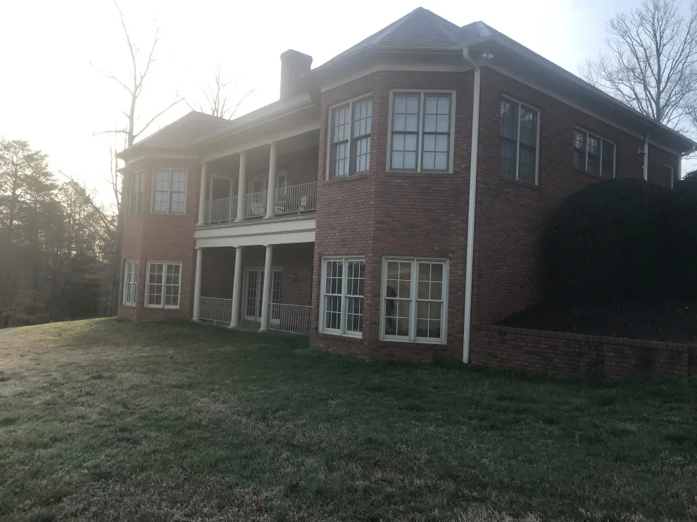 Complete Home Renovation by Carlson-Farmer Inc. - Photo 12