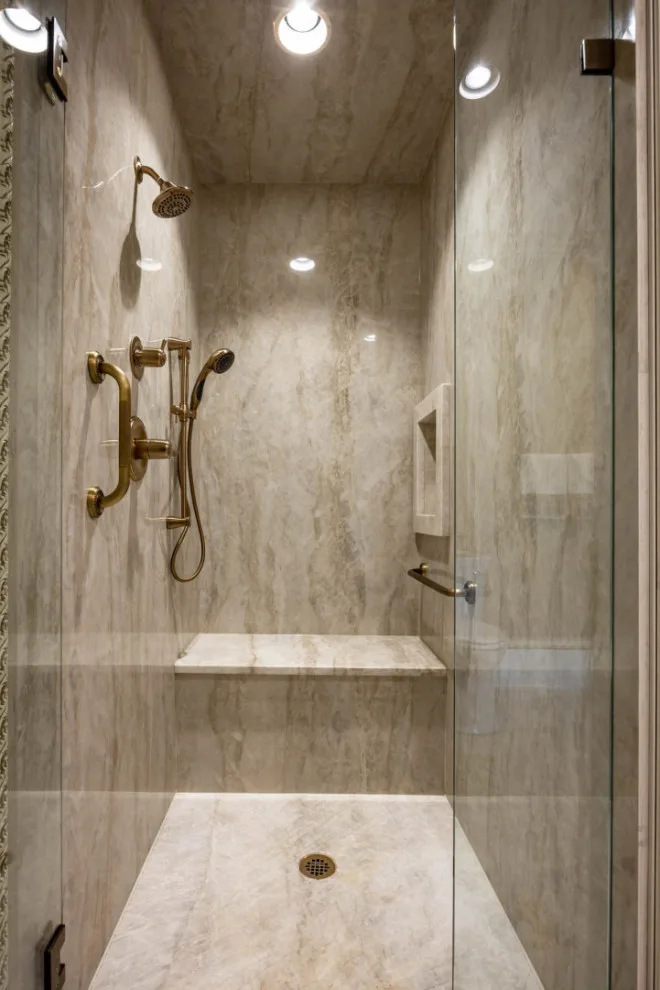 Complete Home Renovation by Carlson-Farmer Inc. - Photo 9