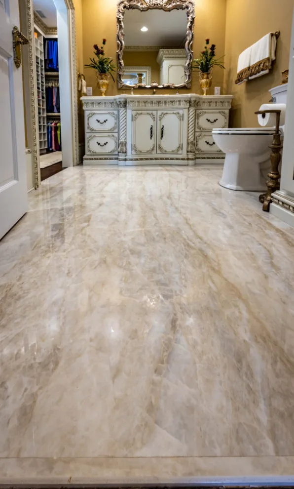 Complete Home Renovation by Carlson-Farmer Inc. - Photo 31