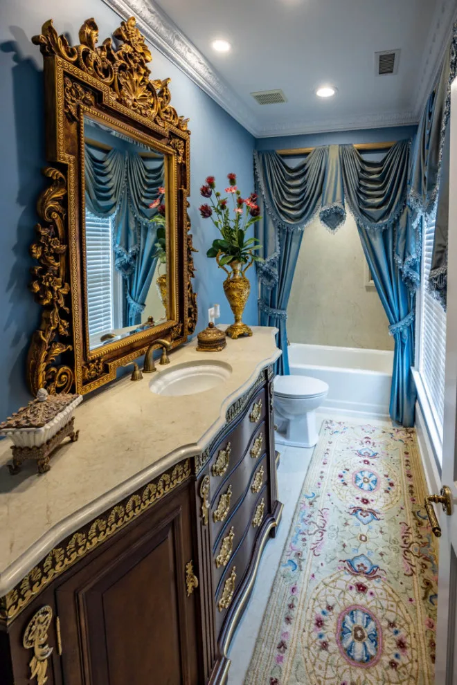 Complete Home Renovation by Carlson-Farmer Inc. - Photo 5