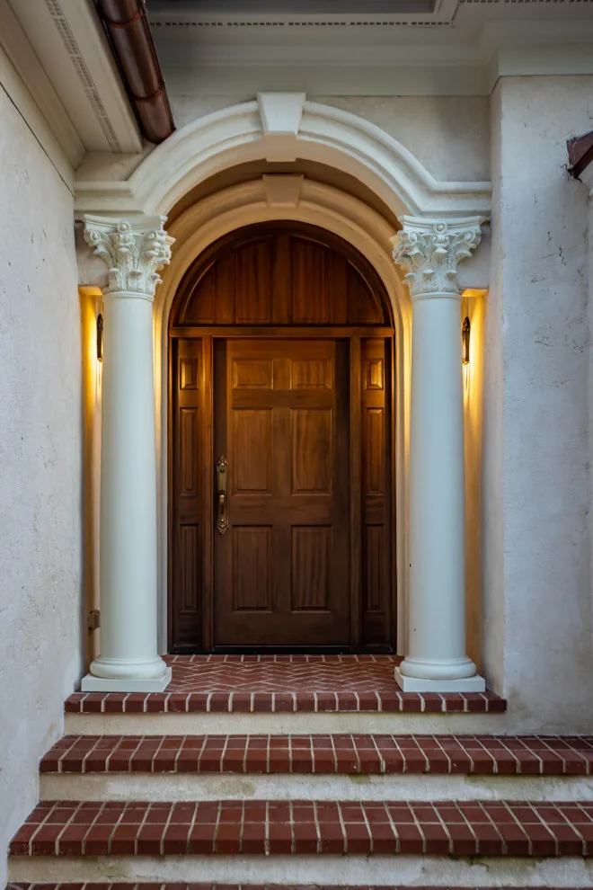 Complete Home Renovation by Carlson-Farmer Inc. - Photo 24