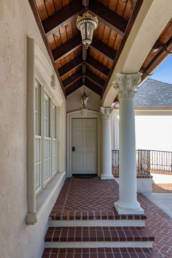 Complete Home Renovation by Carlson-Farmer Inc. - Photo 19