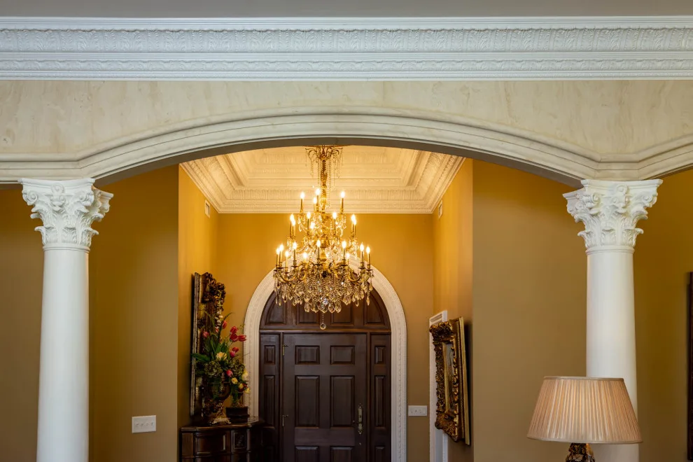 Complete Home Renovation by Carlson-Farmer Inc. - Photo 36