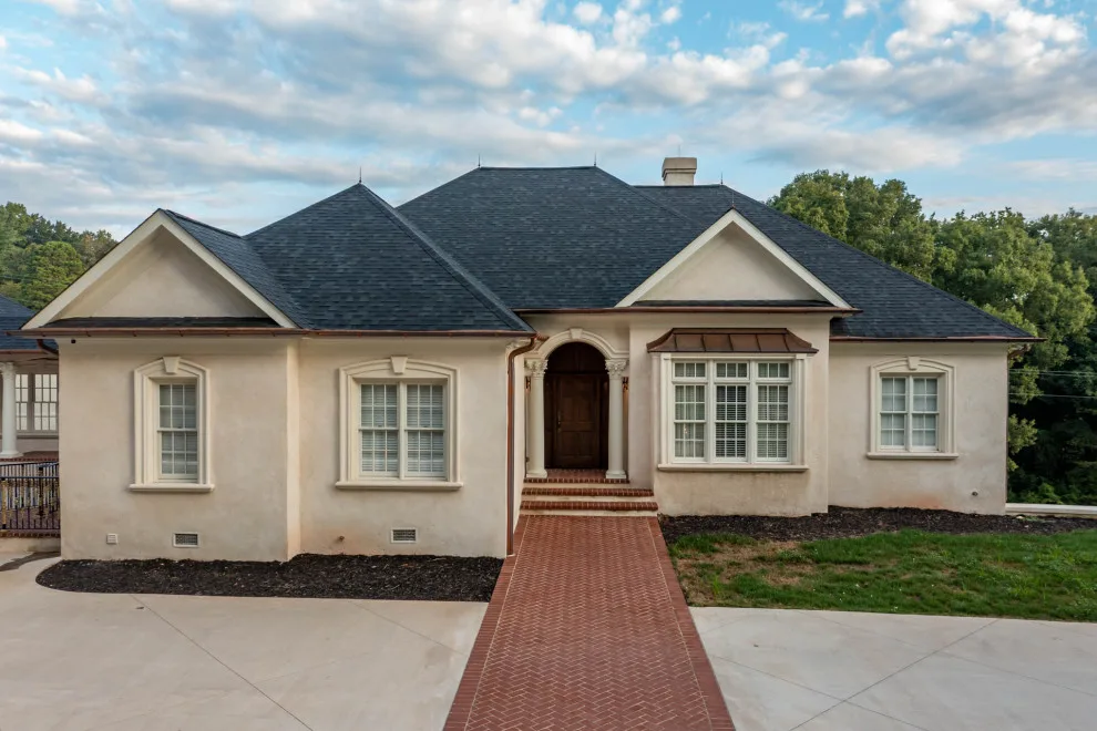 Complete Home Renovation by Carlson-Farmer Inc. - Photo 45