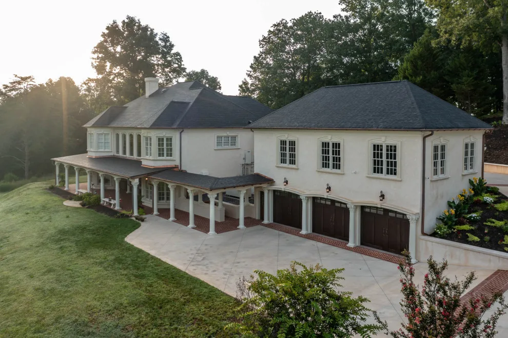 Complete Home Renovation by Carlson-Farmer Inc. - Photo 40