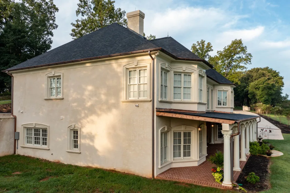 Complete Home Renovation by Carlson-Farmer Inc. - Photo 20