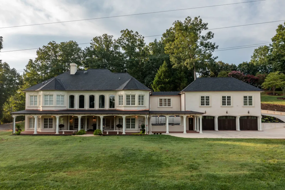Complete Home Renovation by Carlson-Farmer Inc. - Photo 39