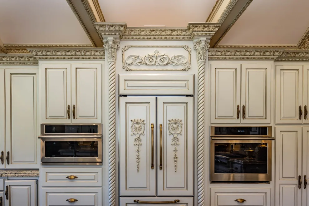 Complete Home Renovation by Carlson-Farmer Inc. - Photo 46