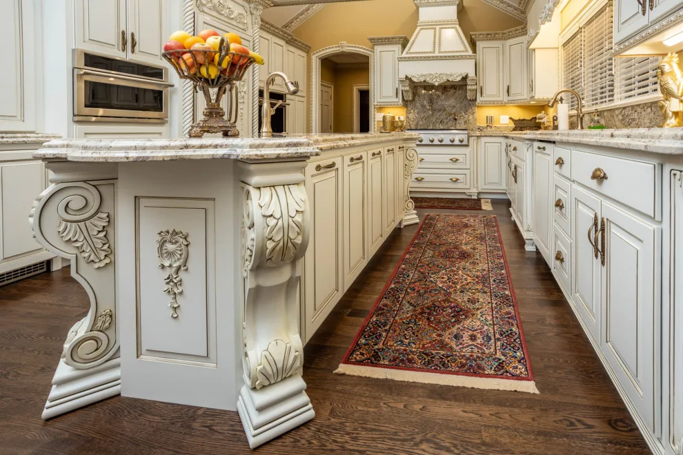 Complete Home Renovation by Carlson-Farmer Inc. - Photo 16
