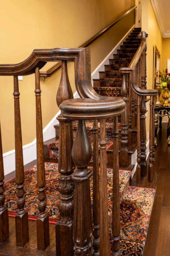 Complete Home Renovation by Carlson-Farmer Inc. - Photo 18