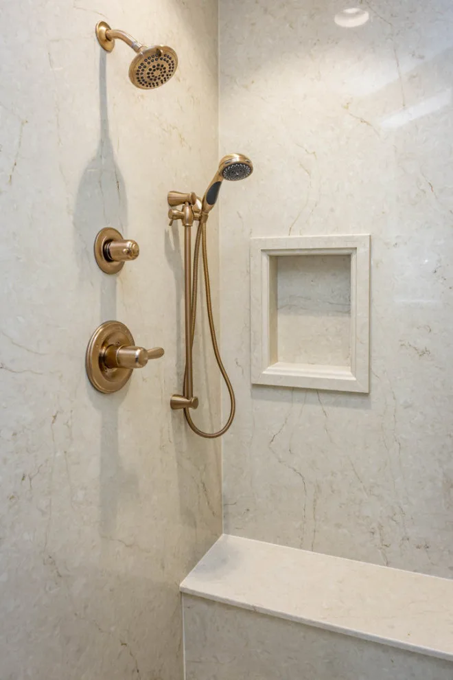 Complete Home Renovation by Carlson-Farmer Inc. - Photo 17