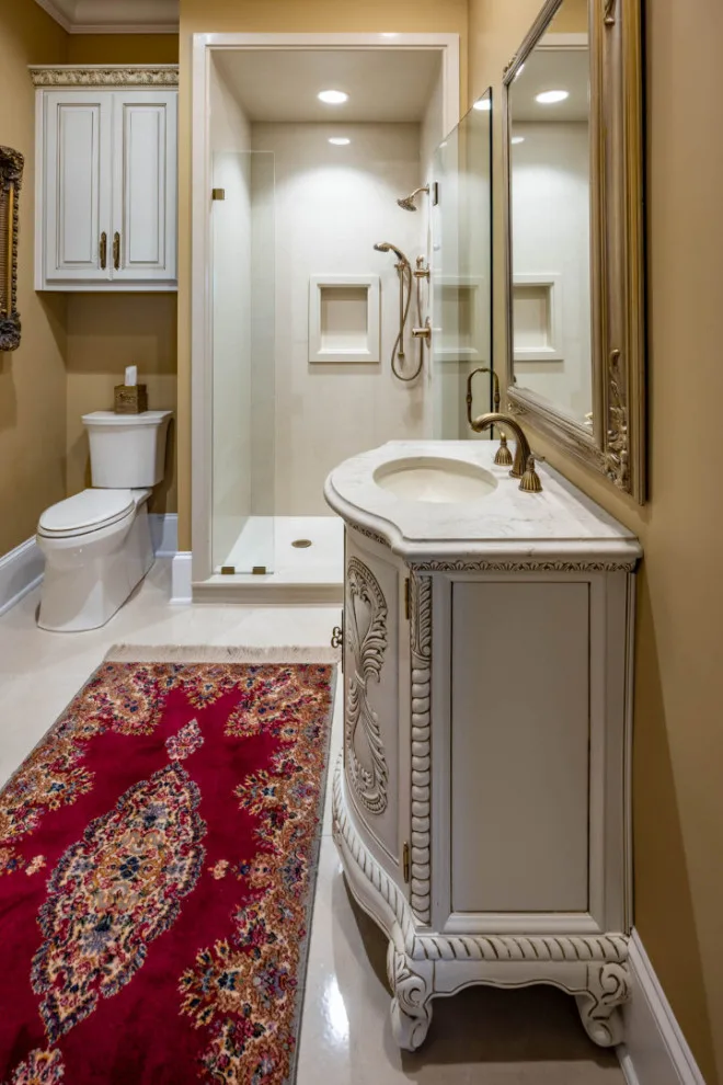 Complete Home Renovation by Carlson-Farmer Inc. - Photo 3