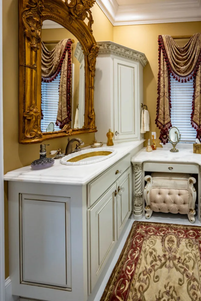 Complete Home Renovation by Carlson-Farmer Inc. - Photo 37