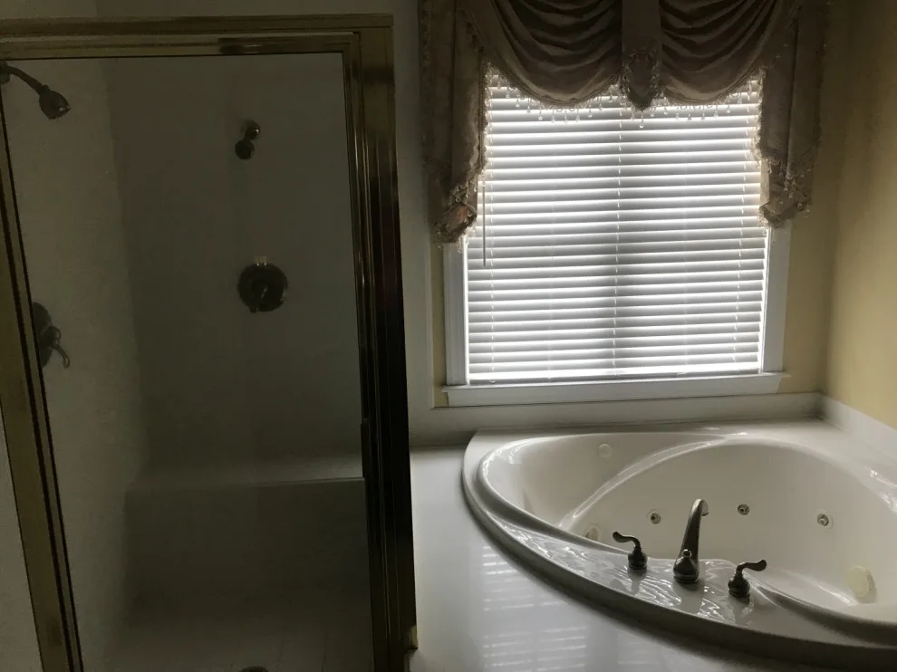 Complete Home Renovation by Carlson-Farmer Inc. - Photo 33