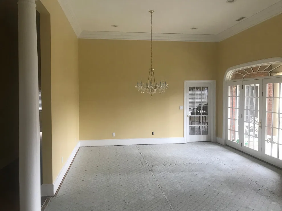 Complete Home Renovation by Carlson-Farmer Inc. - Photo 28
