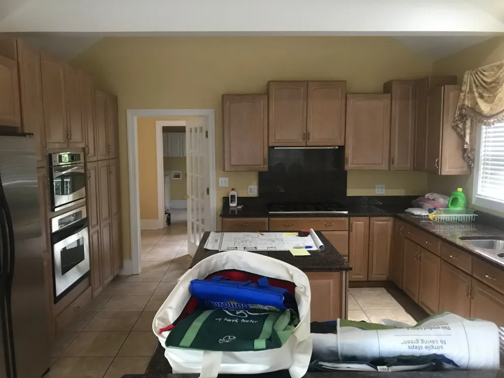 Complete Home Renovation by Carlson-Farmer Inc. - Photo 26