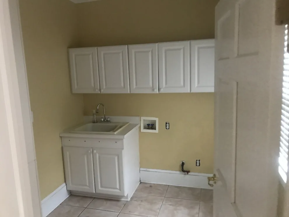 Complete Home Renovation by Carlson-Farmer Inc. - Photo 21