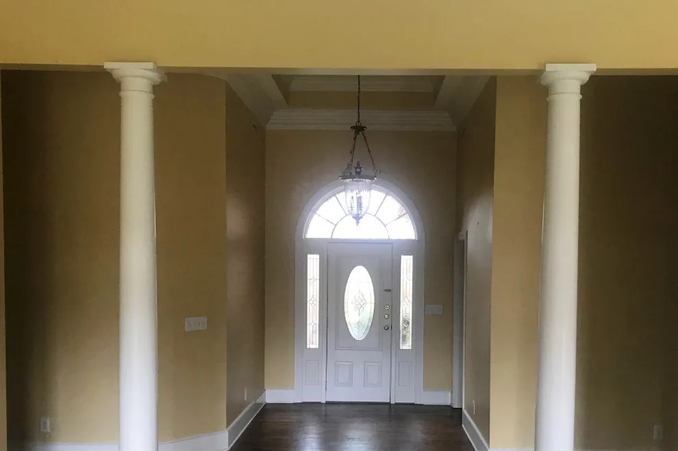 Complete Home Renovation by Carlson-Farmer Inc. - Photo 4
