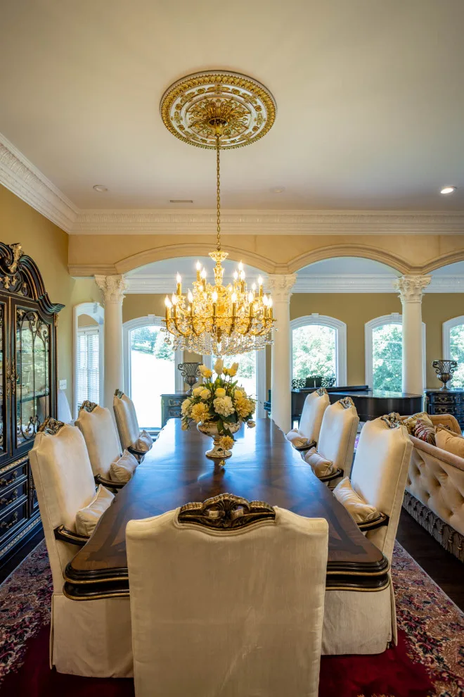 Complete Home Renovation by Carlson-Farmer Inc. - Photo 48