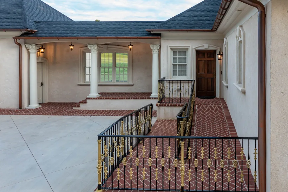Complete Home Renovation by Carlson-Farmer Inc. - Photo 51