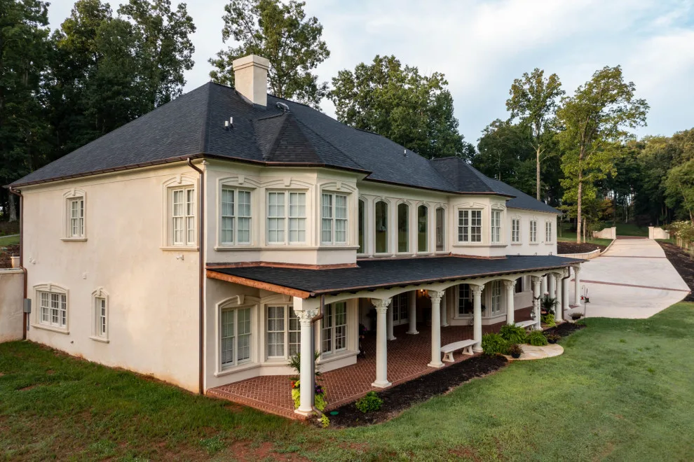 Complete Home Renovation by Carlson-Farmer Inc. - Photo 22