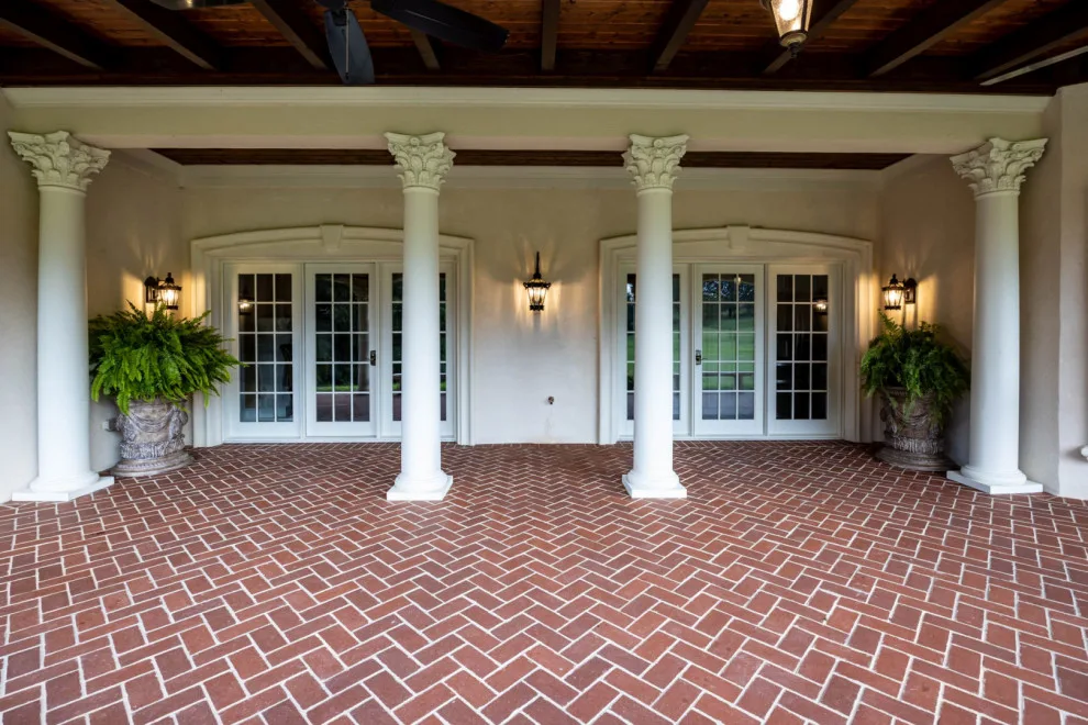 Complete Home Renovation by Carlson-Farmer Inc. - Photo 34