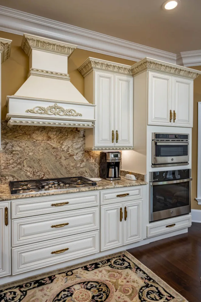 Complete Home Renovation by Carlson-Farmer Inc. - Photo 44