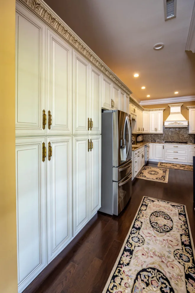 Complete Home Renovation by Carlson-Farmer Inc. - Photo 14
