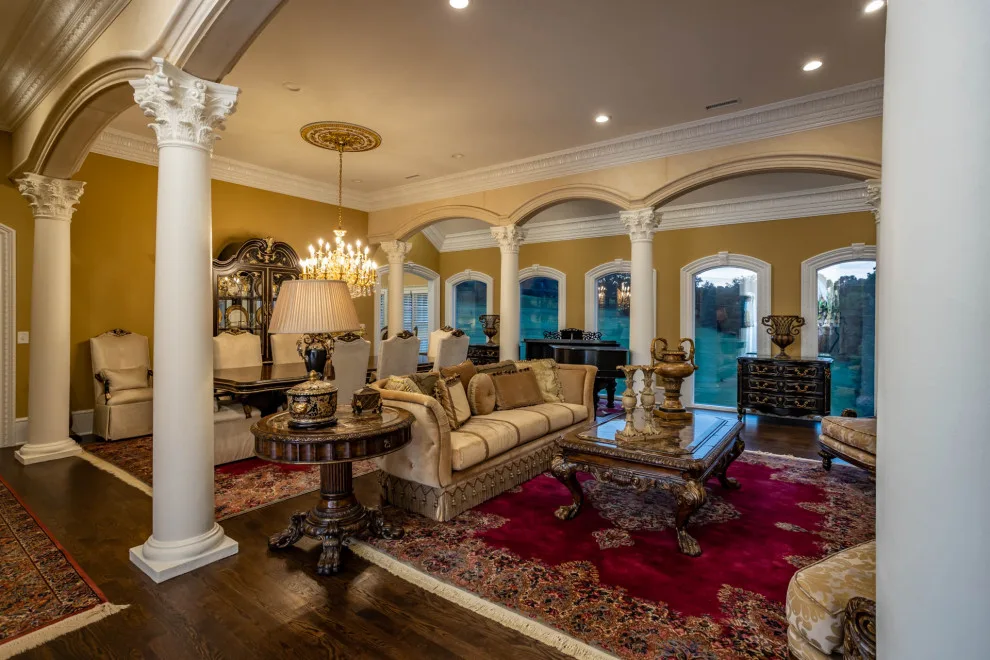 Complete Home Renovation by Carlson-Farmer Inc. - Photo 43