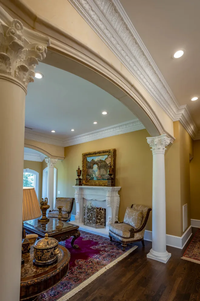 Complete Home Renovation by Carlson-Farmer Inc. - Photo 11