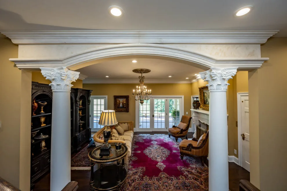 Complete Home Renovation by Carlson-Farmer Inc. - Photo 41