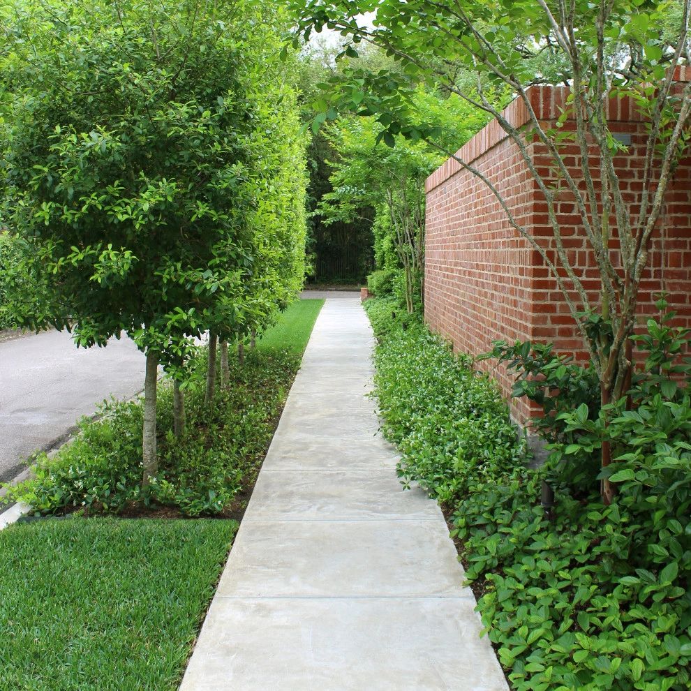 Shadow Lawn Historic Gardens by Moss Landscaping - Photo 6