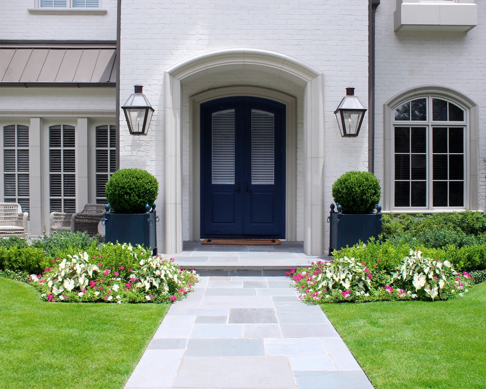 Pemberton Gardens by Moss Landscaping - Photo 3