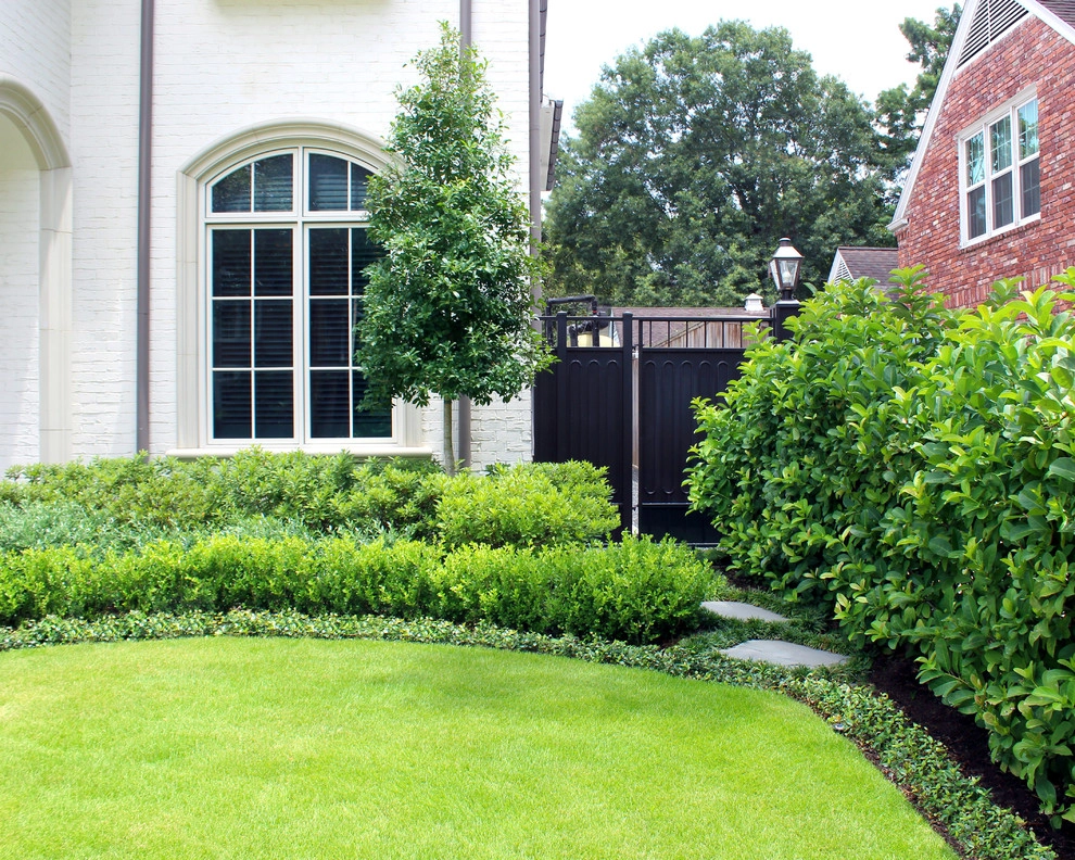 Pemberton Gardens by Moss Landscaping - Photo 5