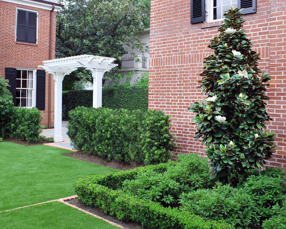 Shadow Lawn Historic Gardens by Moss Landscaping - Photo 7