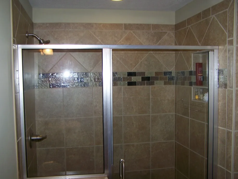 Blue Ribbon Construction LLC - Photo 7