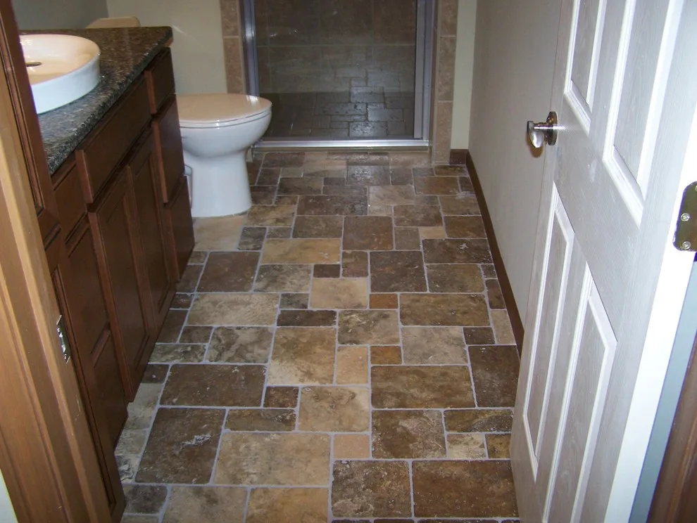 Blue Ribbon Construction LLC - Photo 12