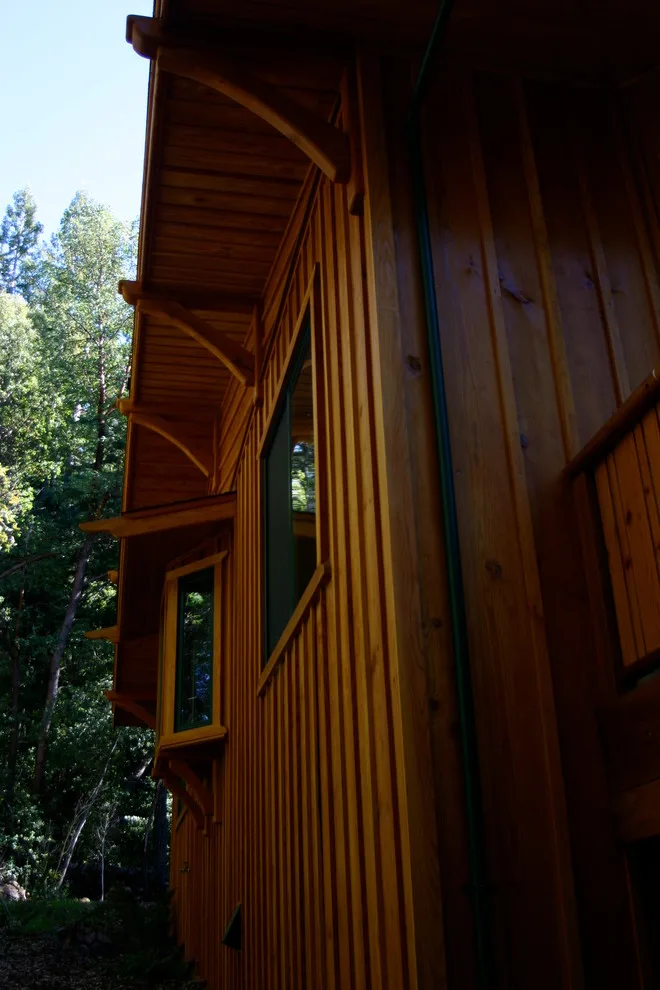 Wild Iris Initiative by Anders Hagberg Construction - Photo 4