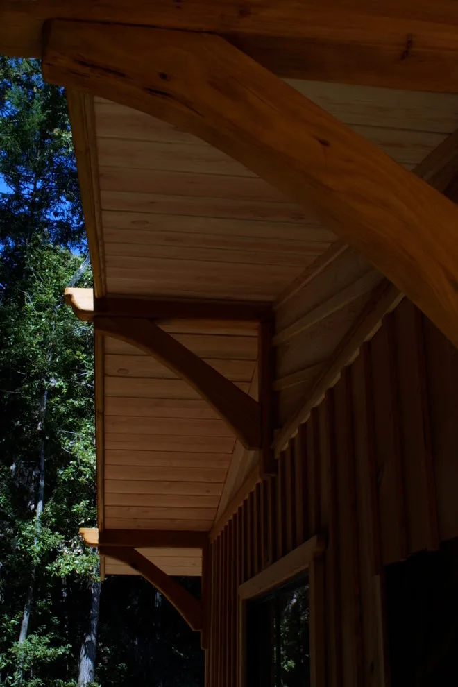 Anders Hagberg Construction - Photo 2