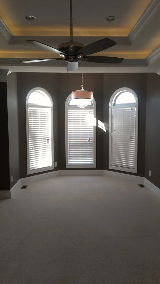 Williamson Road Bespoke Residence by Carolina Custom Homes And Renovations,LLC - Photo 9