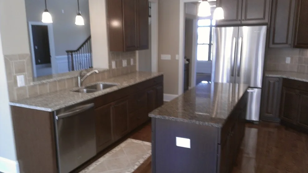 Carolina Custom Homes And Renovations,LLC - Photo 3