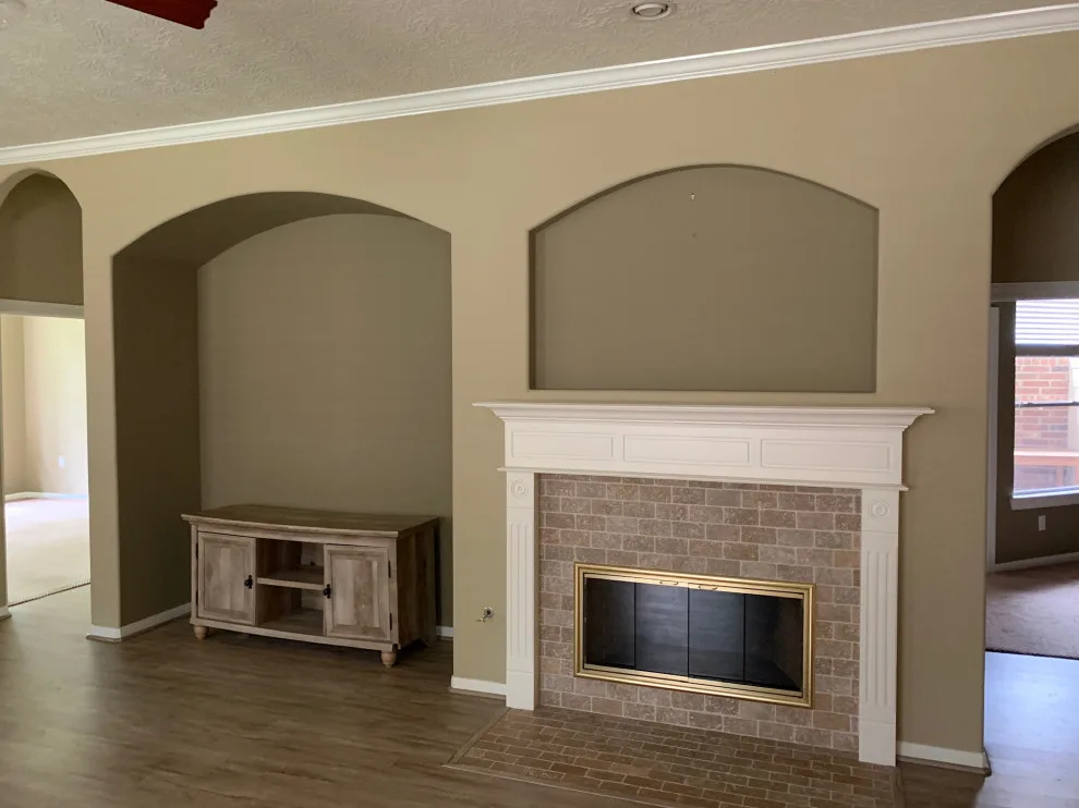 Willis Initiative by Arrow Remodeling, LLC - Photo 5