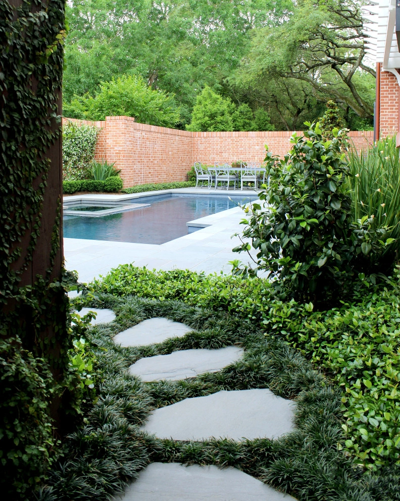 Shadow Lawn Historic Gardens by Moss Landscaping - Photo 12