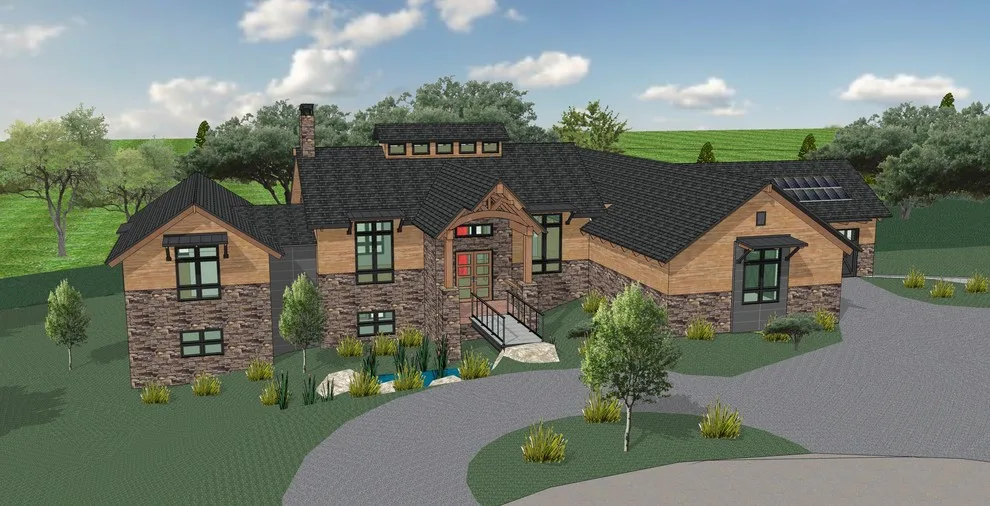 Ssdbuild LLC - Photo 3
