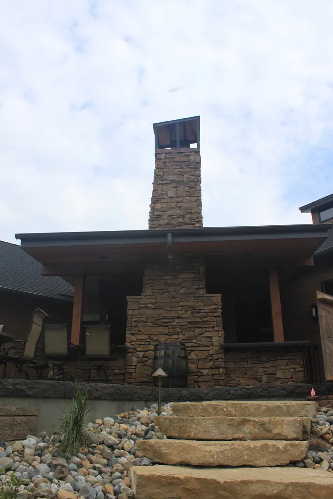 Ssdbuild LLC - Photo 8