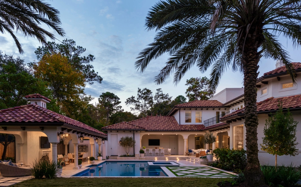 Piney Point Gardens by Moss Landscaping - Photo 7