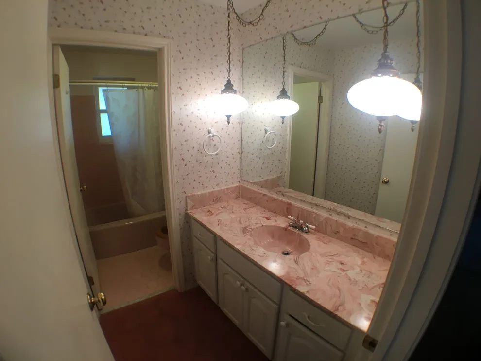 Wilson - Primary Bathroom by P. LeBlanc Construction - Photo 5